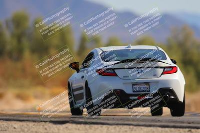 media/Nov-10-2024-Speed Ventures (Sun) [[498b179db7]]/3-Green Group/Session 2 (Turn 7 Backside)/